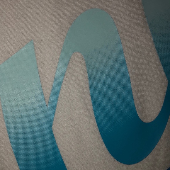 VS Pink Tank Top - Picture 3 of 3